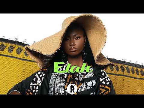 [FREE] Afrobeat Instrumental 2024''Elah'' Tems ✘ Ckay ✘ Asake ✘ Fire Boy DML ✘ Asake