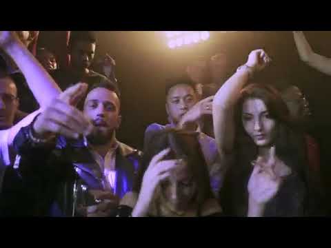 Kayens   OSMB  feat Makassy x Charles v x Borgia