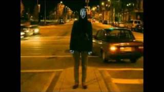 Download lagu Thom Yorke from Radiohead - Hearing Damage (with lyrics) mp3