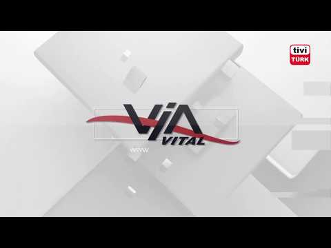 PassoGol - 5.12.2016