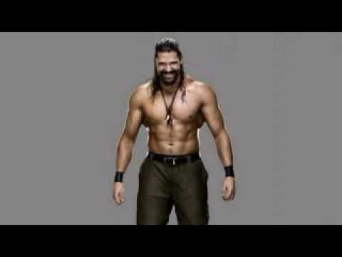 Leo Kruger - Theme Song Medieval Rock 2 (Arena Effects) [TheEnmson]