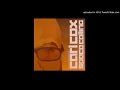Carl Cox - Space Calling (Trevor Rockiffe T On The Bone Mix)