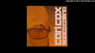 Carl Cox - Space Calling (Trevor Rockiffe T On The Bone Mix)