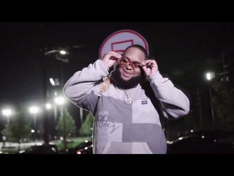 Antt Beatz x Big Swag - Big Drip (Official Music Video)