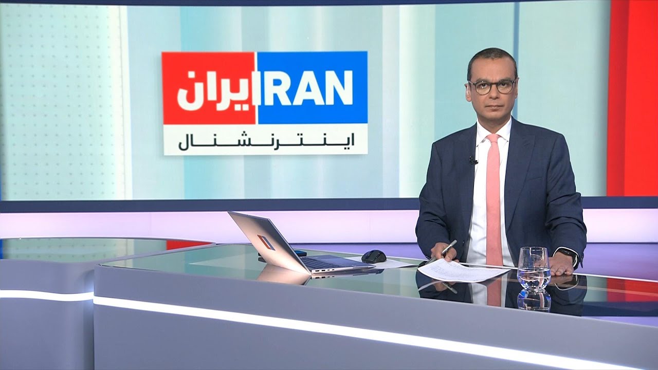 اخبار نیم‌روزی | دوشنبه ۱۰ فروردین