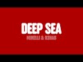 Minelli & R3HAB - Deep Sea (Lyrics)