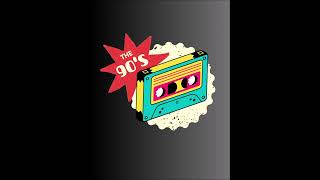 Ricky Martin - No me pidas más