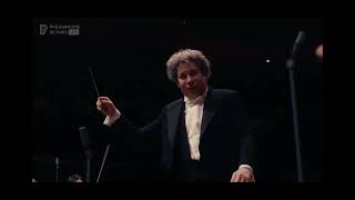 Video Maurice Ravel - Bolero de Gustavo Dudamel