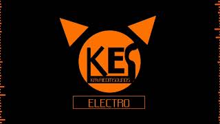 Erase - The Chainsmokers Ft. Priyanka Chopra [COPYRIGHTED] KES