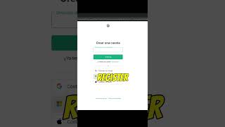 How to Get an OpenAI Key for Free  #Ia #nodejs #openai  #api