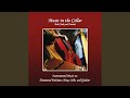 Resolution / Planxty George Brabazon (feat. Rose Ann Arnaud & Elisa Dickon)