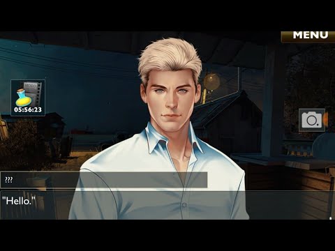 FR | 01x13 | ENG ✨️