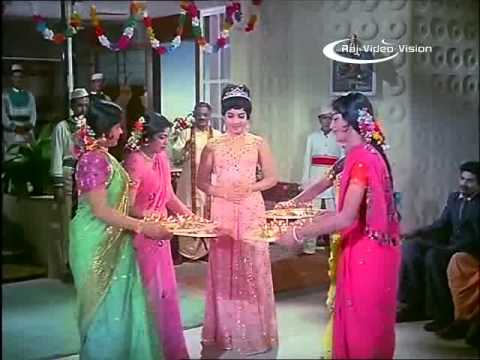 Santhanam Kunkumam HD Song