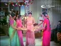 Santhanam Kunkumam HD Song
