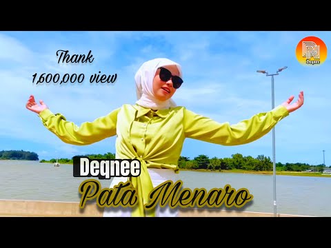 Pata Menaro - Deqnee Dusongnyo (Official Music Video)