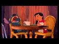 Lilo I Stich Trailer