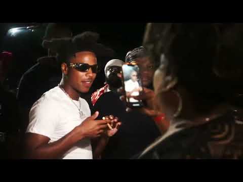 Woo2X - 2 Shows 1 Night (ReCap)