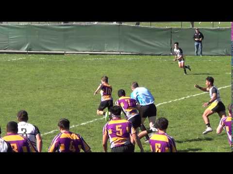 vlc record 2016 04 02 12h46m49s 00196 MTS