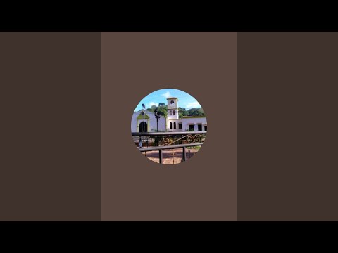 Entre Montañas y Sabores, Trujillo en Ruta 