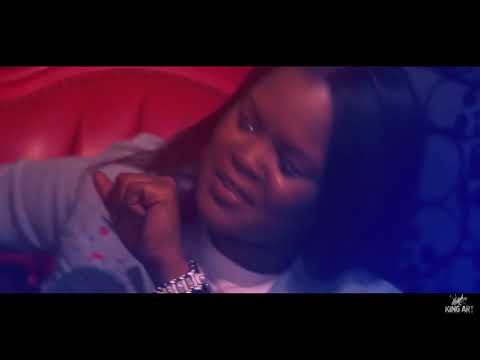 Keish Keish - Switch (Music Video)