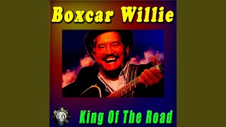 Wreck Of The Old &#39;97