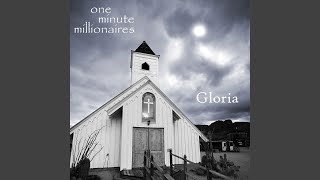 Gloria
