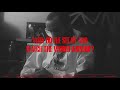 Pouya - Why Do We Get High? (Lyric Video)