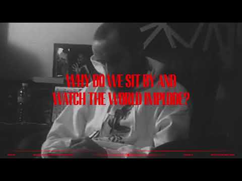 Video thumbnail for Why Do We Get High?