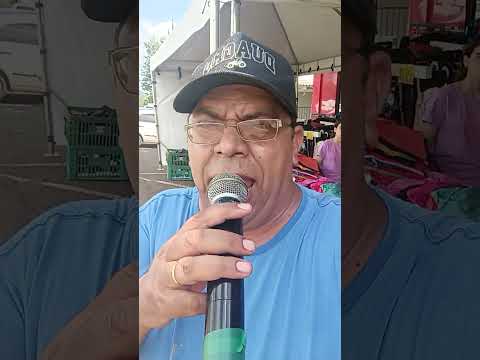 boka a voz monster em salto do lontra lojao do bras