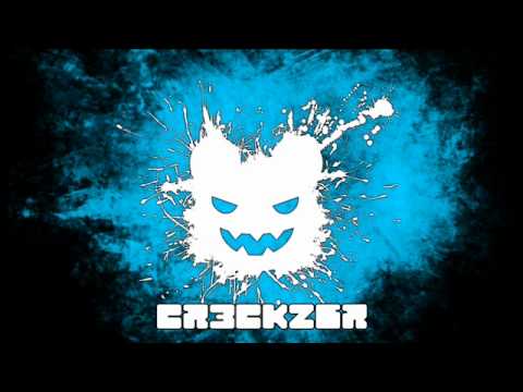 Basto vs. Rihanna - We Found Rave (cr3ckzor Mashup)