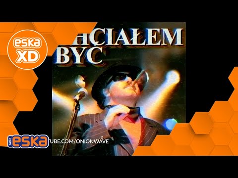 KRZYSZTOF KRAWCZYK aka TRAPCZYK, czyli DRUGIE ŻYCIE wielkich hitów | ESKA XD - Ale to już było! #50