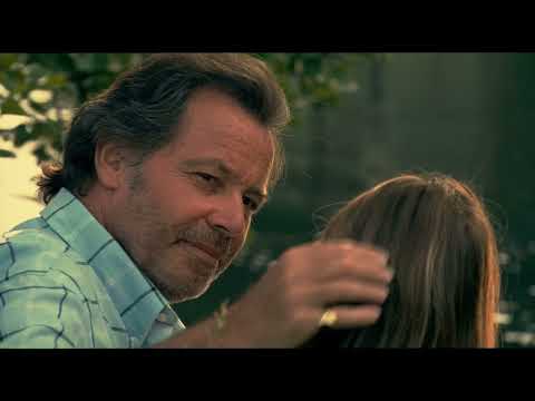 LE COURAGE D'AIMER - Bande-annonce