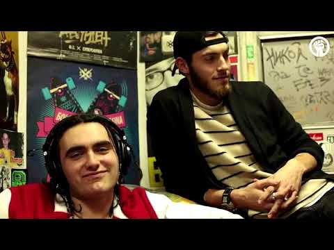 Nightcore - "DROP TOP MAMA" - GR!NGOD x Sezy (Prod. by Sezy)