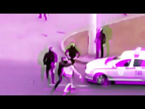 Přehrát video: Co je nám do Běloruska?