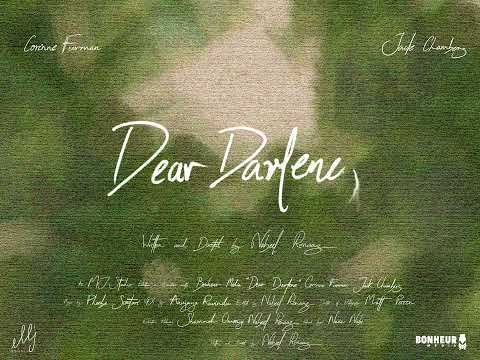 Dear Darlene, trailer thumbnail