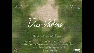 Dear Darlene, | Official Trailer |  Short Film