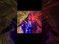 Soul Land 1 Tang San Absorb 1 100 000 Years Old Soul Ring Shorts Video