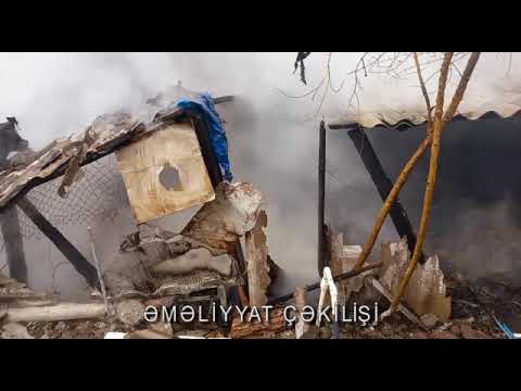 FHN Mətbuat xidmətinin məlumatı