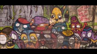 Upgrade b2b Hedex ft MrTraumatik &amp; Swifta   Breakin Science Feb 2016