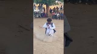 Download lagu Sudanese Street Dancing#viral #viralvideo #video #viralshorts #viralshort mp3