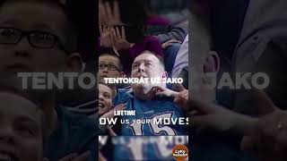 Video thumbnail image