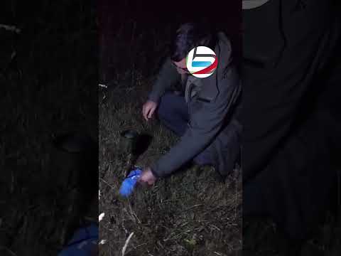 Yasa dışı avcılıkta kullanılan 7 cihaza el konuldu 🐦🔊