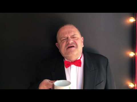 An EXTRA THICC Independence Day Greeting