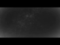 Slipknot AMV snuff Slipknot AMV snuff