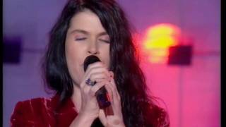 Irene - Sängerin für Trauung, Taufe, Abdankung video preview