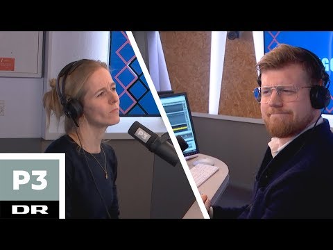 Jyske Bank vil splitte Visa og Dankort