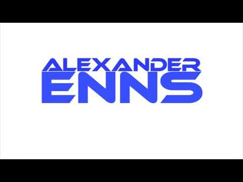 Odyssey - Luna Eurobeat Remix 2018