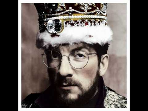 Video thumbnail for Little Palaces