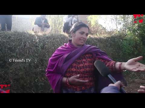 download lagu mp3 mp4 Astam, download lagu Astam gratis, unduh video klip Astam