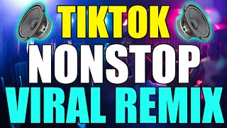 Download lagu TIKTOK VIRAL DISCO REMIX BASS BOOSTED | Power Disco mp3